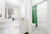 Photo 3 for 5402 S Willow Ln #f