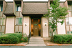 Photo 1 for 5402 S Willow Ln #f