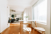 Photo 4 for 5402 S Willow Ln #f