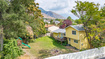 Photo 6 for 415 E 1220 N