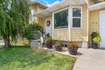 Photo 1 for 415 E 1220 N