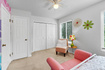 Photo 4 for 415 E 1220 N