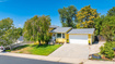 Photo 1 for 415 E 1220 N