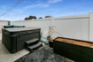 Photo 6 for 6415 S Silverbell St