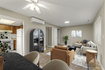 Photo 1 for 145 W 905 N