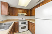 Photo 5 for 145 W 905 N