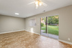 Photo 4 for 145 W 905 N