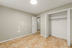 Photo 4 for 145 W 905 N