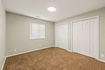 Photo 3 for 145 W 905 N