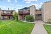 Photo 1 for 145 W 905 N