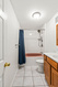 Photo 2 for 145 W 905 N