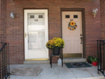 Photo 1 for 1113 E Country Hills Dr #g2