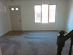 Photo 2 for 1113 E Country Hills Dr #g2