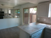 Photo 3 for 1113 E Country Hills Dr #g2