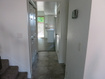 Photo 4 for 1113 E Country Hills Dr #g2