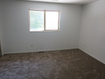 Photo 5 for 1113 E Country Hills Dr #g2