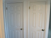 Photo 6 for 1113 E Country Hills Dr #g2