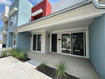Photo 2 for 11137 S Cheviot Hills Ln #277