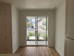 Photo 4 for 11137 S Cheviot Hills Ln #277