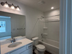 Photo 6 for 11137 S Cheviot Hills Ln #277