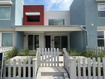 Photo 1 for 11137 S Cheviot Hills Ln #277