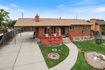 Photo 1 for 329 N 1060 W