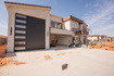Photo 1 for 4799 W 2020 S