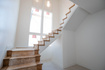 Photo 2 for 4799 W 2020 S