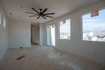 Photo 5 for 4799 W 2020 S