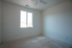 Photo 6 for 4799 W 2020 S