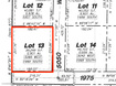 Photo 1 for 1969 S 5050 W