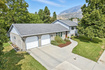 Photo 1 for 282 W 4020 N