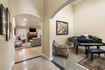 Photo 2 for 3028 W Wilkins Peak Ct