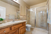 Photo 6 for 3028 W Wilkins Peak Ct