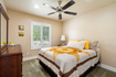 Photo 4 for 3028 W Wilkins Peak Ct