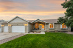 Photo 1 for 7973 S Nebo Dr