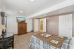 Photo 5 for 7973 S Nebo Dr
