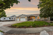 Photo 1 for 7973 S Nebo Dr