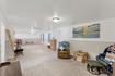 Photo 4 for 7973 S Nebo Dr