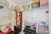 Photo 3 for 7973 S Nebo Dr