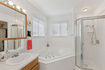 Photo 3 for 7973 S Nebo Dr
