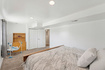 Photo 4 for 7973 S Nebo Dr