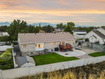 Photo 6 for 7973 S Nebo Dr