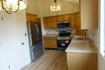 Photo 3 for 3330 S Squirewood Dr