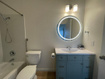 Photo 4 for 3330 S Squirewood Dr
