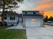 Photo 1 for 3330 S Squirewood Dr
