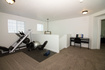 Photo 5 for 3534 S Wren St