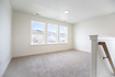 Photo 3 for 3277 N Gray Wolf Lane Lot  #4004
