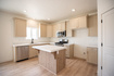 Photo 2 for 3277 N Gray Wolf Lane Lot  #4004