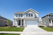 Photo 1 for 3277 N Gray Wolf Lane Lot  #4004